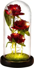 2-x-wieczna-roza-w-szkle-swiecaca-led-prezent-pudelko