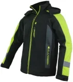 wodoodporna-kurtka-robocza-meska-odblaskowa-classwork-softshell-bhp-r-m