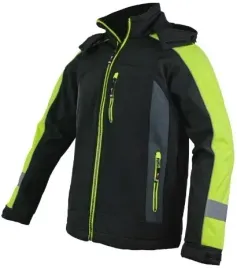 wodoodporna-kurtka-robocza-meska-odblaskowa-classwork-softshell-bhp-r-m