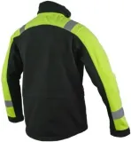 wodoodporna-kurtka-robocza-meska-odblaskowa-classwork-softshell-bhp-r-m-stan-nowy
