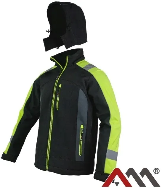 wodoodporna-kurtka-robocza-meska-odblaskowa-classwork-softshell-bhp-r-m