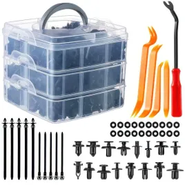 2-x-zestaw-xxl-spinek-spinki-kolki-klipsy-samochodowe-725-tapicerki-sciag