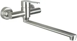 deante-neo-lupo-bateria-kuchenna-scienna-szczotkowana-stal-blu-f80m