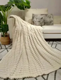 2-x-koc-bialy-160x200-mikrofibra-cotton-world-miekki-cieply-pled-narzuta