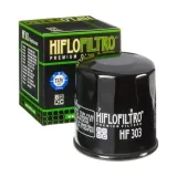 filtr-oleju-hf303