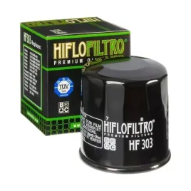 filtr-oleju-hf303