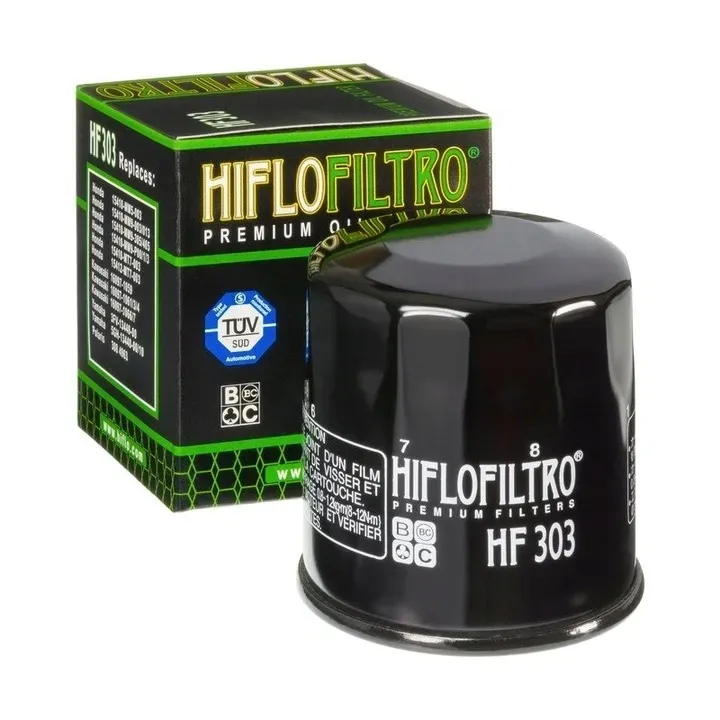 filtr-oleju-hf303