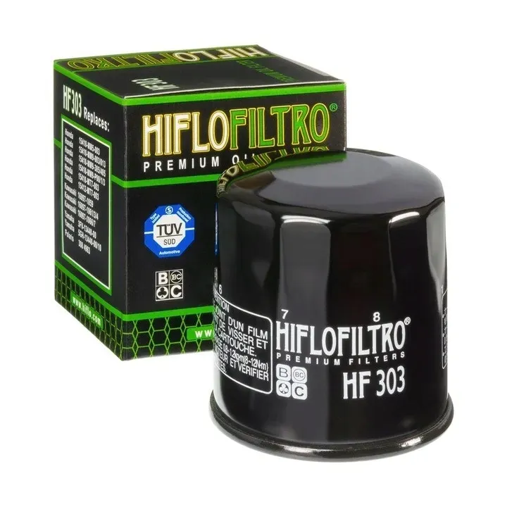 filtr-oleju-hf303