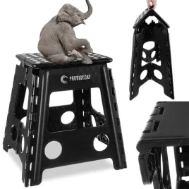 2-x-taboret-skladany-duzy-stolek-krzeslo-skladane-wytrzymale-rozkladany-40c