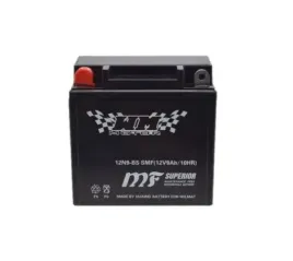 akumulator-do-skutera-motocykla-quada-motoru-kosiarki-12v-9ah-zelowy-nowy