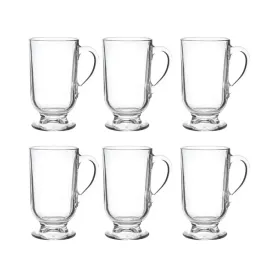 2-x-zestaw-szklanych-kubkow-na-stopce-do-kawy-herbaty-altom-werona-6x310ml