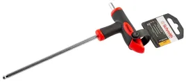 schmith-klucz-imbus-z-raczka-hex-h10x200-z-kulka-crv