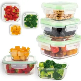 2-x-pojemniki-na-zywnosc-szklany-zestaw-szklane-hermetyczne-lunchbox-3szt-c