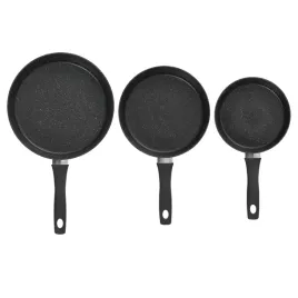 2-x-zestaw-3-patelni-indukcja-do-nalesnikow-20-24-28cm