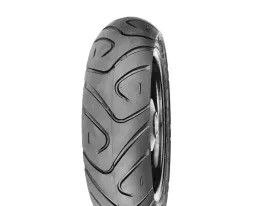 deli-tire-130-70-12-tl-56l-sc106-przod-tyl