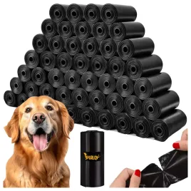 2-x-worki-na-psie-odchody-kupy-zestaw-1000-sztuk-woreczki-mocne-torebki