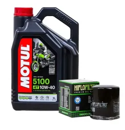 olej-motul-5100-10w40-4t-4l-filtr-oleju-hf204