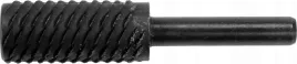 frez-trzpieniowy-do-metalu-12mm-yato-yt-61702