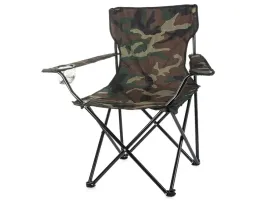 2-x-krzeslo-wedkarskie-rybackie-skladane-fotel-na-ryby-pokrowiec-uchwyt