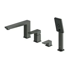 omnires-parma-bateria-wannowo-4-otworowa-grafit-pm7432gr
