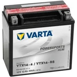akumulator-motocyklowy-varta-ytx14-bs-ytx14-4-12v-12ah-200a-nowy-model