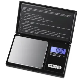 waga-cyfrowa-kieszonkowa-jubilerska-500g-chemiczna