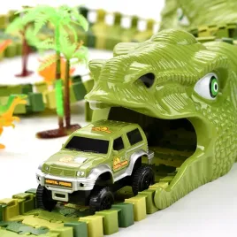 2-x-tor-wyscigowy-xxxl-mega-dinozaur-dino-park-240-elementow