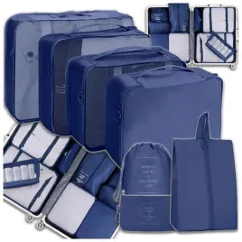 organizer-podrozny-organizery-podrozne-zestaw-do-walizki-plecaka-ubran-7szt