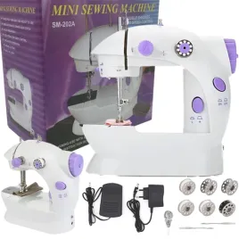 2-x-mini-maszyna-do-szycia-przenosna-podswietlenie-akcesoria-2-tryby