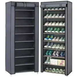 2-x-szafka-na-buty-materialowa-tekstylna-obuwie-polka-regal-xl-ogranizer