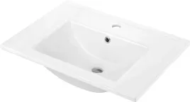 deante-floks-umywalka-ceramiczna-wpuszczana-60-cm-bialy