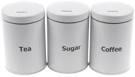 2-x-zestaw-3szt-bialych-pojemnikow-kuchennych-kawa-herbata-cukier