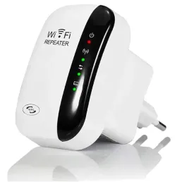 2-x-wzmacniacz-sygnalu-wi-fi-care-life-wifi-wzmacniacz-sygnalu-wi-fi-mocny