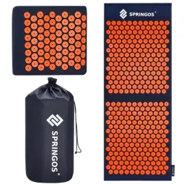 2-x-mata-zdrowotna-do-akupresury-z-kolcami-poduszka-duza