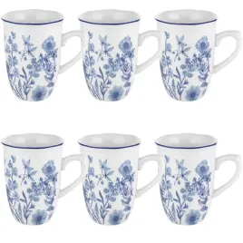 2-x-kubki-porcelanowe-380-ml-komplet-6-kubkow-zestaw-do-kawy-prezent-colett