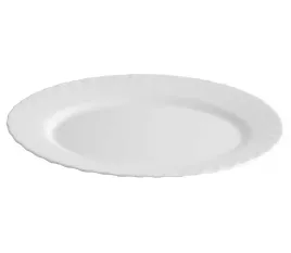 2-x-polmisek-owalny-luminarc-trianon-bialy-35x26-cm-talerz