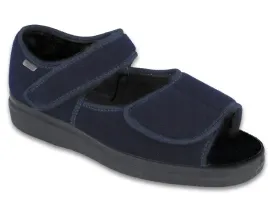 sandaly-meskie-kapcie-buty-ortopedyczne-na-rzep-drorto-befado-zdrowotne-42