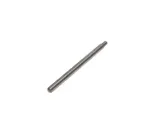 prowadnica-wodzika-do-mz-150-stan-nowy