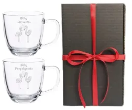 2-duze-szklane-kubki-grawer-logo-420ml-prezent-dla-pary-walentynki-wzory
