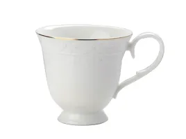 2-x-2x-filizanka-biala-350ml-kubek-do-kawy-herbaty-filizanki-komplet
