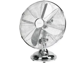 2-x-wentylator-stolowy-biurkowy-klausberg-wiatrak-cyrkulacyjny-50w-srebrny