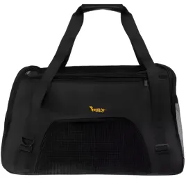 2-x-duzy-transporter-torba-dla-psa-kota-krolika-podrozna-kojec-mocny-sklada