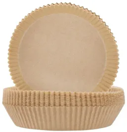 2-x-zestaw-100-szt-okraglych-wkladow-do-frytownicy-papier-do-pieczenia-20x2