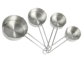 2-x-zestaw-miarek-kuchennych-60-80-125-250-ml-kinghoff-na-prezent