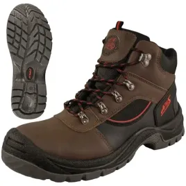 buty-robocze-meskie-s1-trzewiki-skorzane-ochronne-z-metalowym-noskiem-r-44