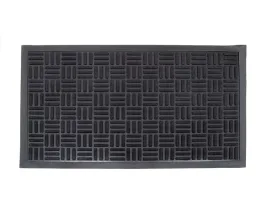 2-x-wycieraczka-tekstylna-mata-45x75-dywanik-czarna