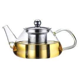 2-x-zaparzacz-do-herbaty-dzbanek-700-ml-kamille