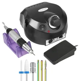 2-x-profesjonalna-frezarka-do-paznokci-manicure-65w-mocna