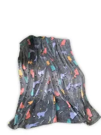 2-x-koc-swiecacy-w-ciemnosci-150x200cm-pled-dzieciecy-koty-cotton-world