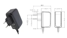 pos24100a-25-wtyczkowy-zasilacz-impulsowy-24w-24v-1a-z-wtykiem-dc-2-5x5-5